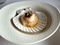 -富力丽思卡尔顿酒店·丽轩中餐厅