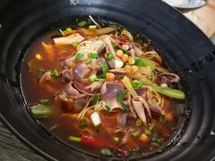 -大王油茶(二厂文创公园店)