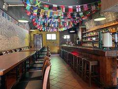 -Rural Tequila墨西哥餐厅(东川路店)