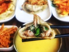 -今鲜源大酒店·中华餐饮名店(新湛路店)