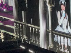 -杭州奥体中心-体育场