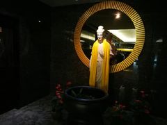 -北京京伦饭店
