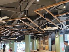-银记肠粉店(南方医院店)