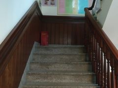 -德大西餐社(云南南路店)