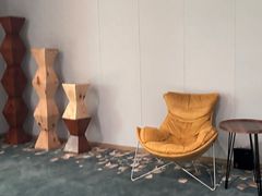 -禾尖S酒店(深圳大学店)