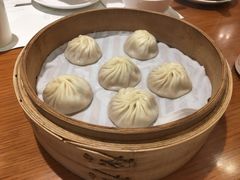 -鼎泰丰(新港中心店)