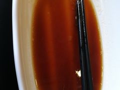 -卓粤拉肠(红庙店)