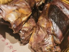 -鸽子窝(青塔店)