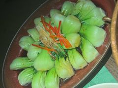 -宋·川菜(珠江新城店)