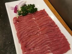 -南门涮肉(上海二店)