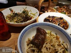 -鸽子窝(宋庄店)