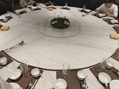 -好友缘酒家(会展中心店)