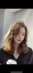 -韩国丽安形象设计