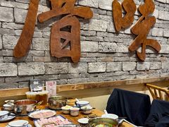 -厝味火锅·潮汕卤水火锅(十一合店)