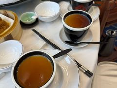 -寻味顺德·珍之宝酒楼(银钻店)