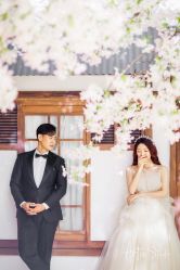 -韩国艺匠ARTIZ STUDIO(博览中心店)