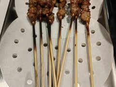 -寿州大饭店·餐厅