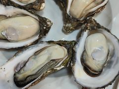-明本湛江鸡•海鲜小厨(陈家祠店)
