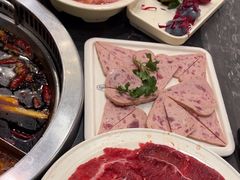 -小王少龙火锅(沙南街店)