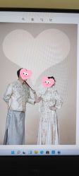 -金夫人婚纱摄影(总店)