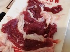 -为什么牛潮汕牛肉火锅(中信广场店)