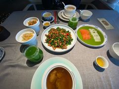 -南堂馆·新川菜(春熙路店)