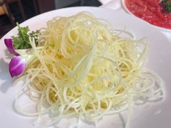 -大龙燚火锅