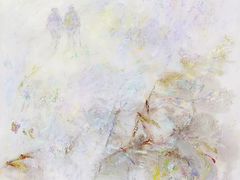 -八哥美术·成人美术画室(总校区)