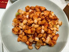 -李记东北饺子馆·东北菜(欢乐谷店)