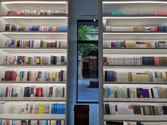 -PAGEONE(北京坊店)
