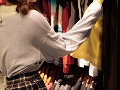-Hollister Co(杭州万象城店)