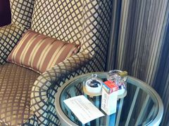 -沈阳皇朝万鑫酒店