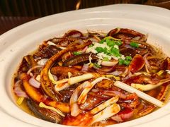 -苏帮袁Sue Cuisine(南开大悦城店)