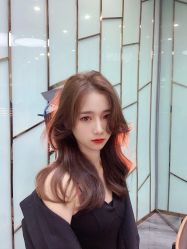 -HANYI韩艺形象店