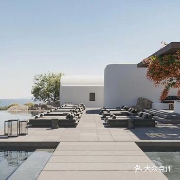 侘寂,极简的最高境界!