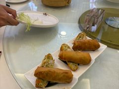 -万山楼海鲜酒家·二十三年老字号