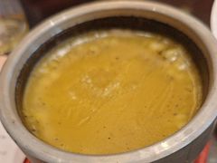 -中山保利艾美酒店-乐美中餐厅