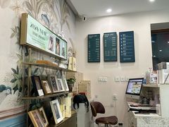 -拾光秀照相馆(石家庄勒泰中心店)