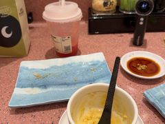 -元气寿司(环球港店)