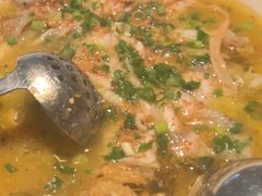 -太二酸菜鱼(福州泰禾店)