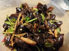 -大班家政月嫂育儿嫂(深圳NO.1店)