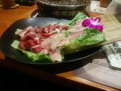 -牛家酒场(7mall店)