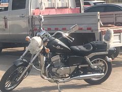 -上海市公安局交通警察总队车辆管理所三分所