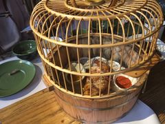 -胡桃里乐队酒馆(鎏嘉码头店)