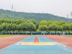 -南京信息职业技术学院