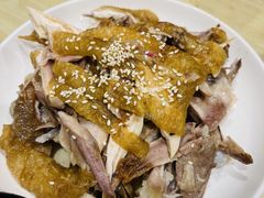 -东山茶寮(新安店)