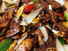 -津菜宋记老房子(鼓楼店)