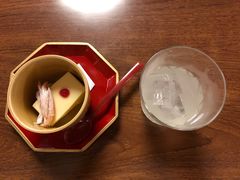 -料亭菊水楼