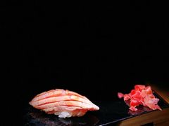 -町家Machiya(泰府·名邸店)