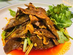 夫妻肺片-豆花酒楼·三十八年匠心(秦皇东大街店)